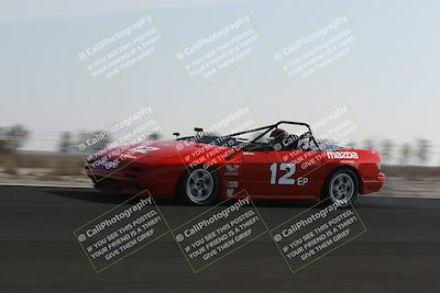 media/Feb-22-2025-CalClub SCCA (Sat) [[57201885c5]]/Group One/Group 1/